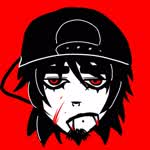 CORPSYWIRED