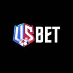 usbetnet1