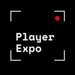 PlayerExpo