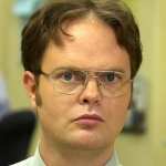 Dwight