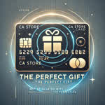 perfectgift