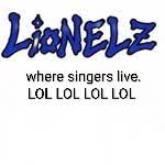 Lionelz