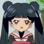 Meiling