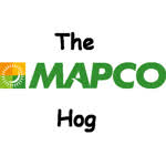 TheMapcoHog2000