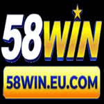 58Wineucom