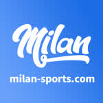 milansports