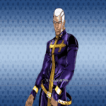 Pucci