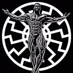 AgarthanRefugee