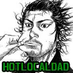 HotLocalDad