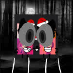 matbot211acc