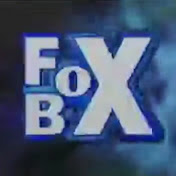 foxbox