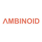 ambinoid