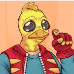 lemonmatrix99