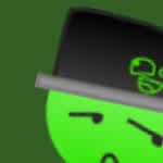 SocialBooplings