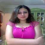 dhartikapoor