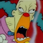 TheNateverseArchive0