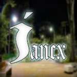 Jancx