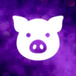 MrDifty