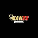 man88zacom