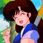 Shizuka