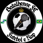 batalhense
