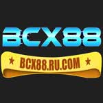bcx88rucom