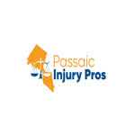 PassaicInjuryProsNJ