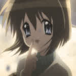 nijikon