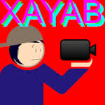 itzXAYAB