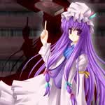 patchouliknowledge08