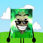 Hiimbaldee99