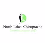 chiropractornorthl14