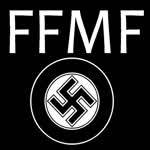 FFMF