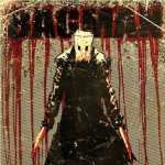 Bagman7