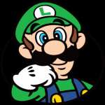 LuigiTime