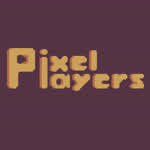 PixelPlayers