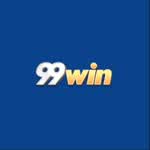 99wintoday