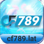 Cf789lat