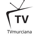 TVmurciana