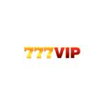 777vipscombr