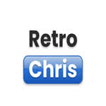 RETROchris