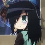JuliPixel
