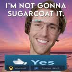 uyfgseuyf