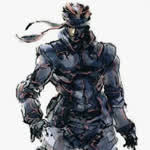 SolidSnake69