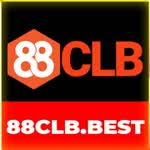 88clbbest