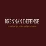 BrennanDefense