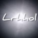Lrhhol