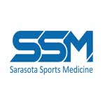 SarasotaSportsMedici