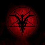 Satanist1OO3