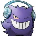 Gengar64
